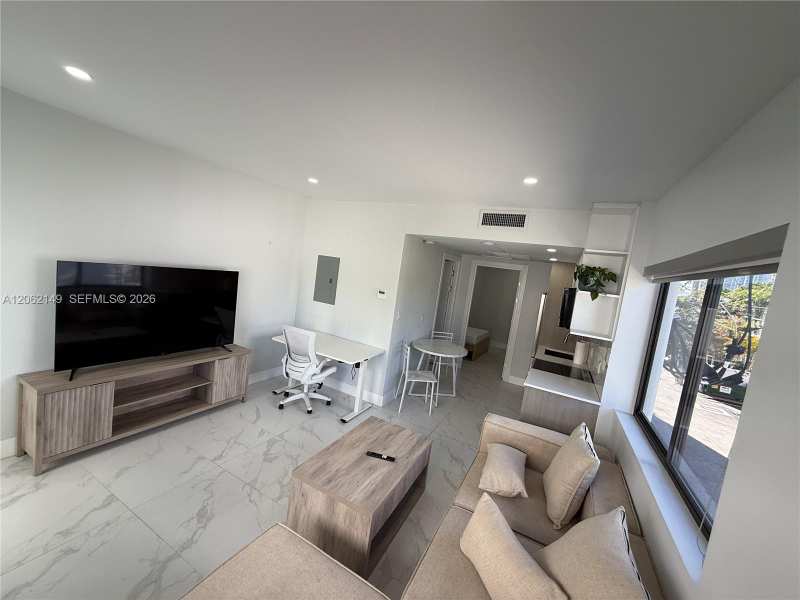 944 Jefferson Ave # 16, Miami Beach FL 33139