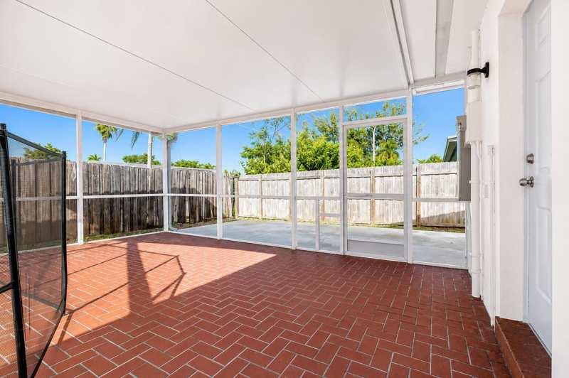 8721 SW 200TH Terrace, Cutler Bay FL 33189