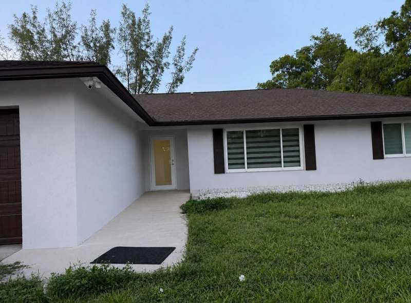 17995 31ST Road N, FL 33470
