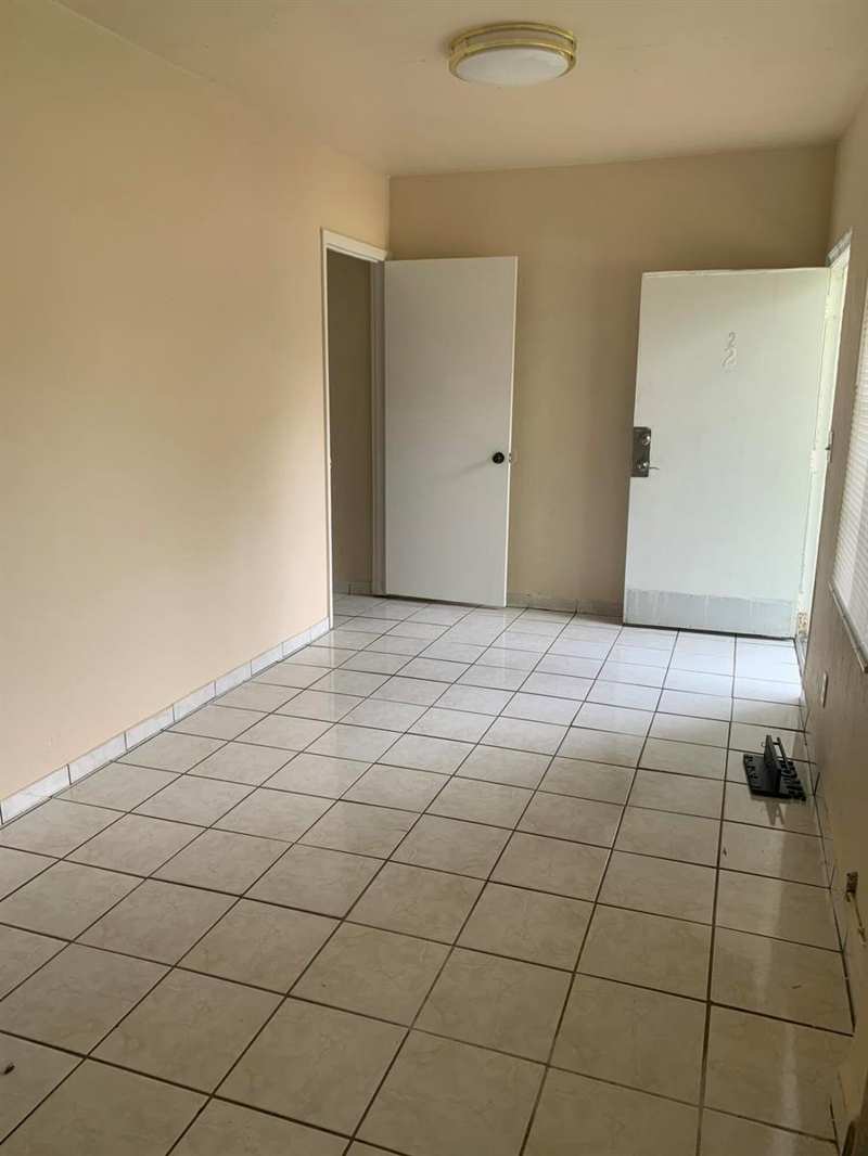1546 NE 111th Street # 2, Miami FL 33161