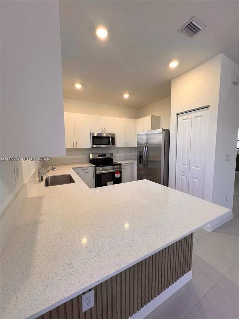 23055 SW 129th Ct, Miami FL 33170