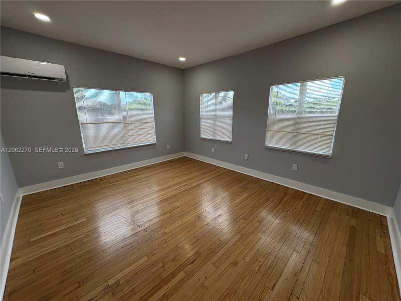 3237 SW 4th St # 9, Miami FL 33135