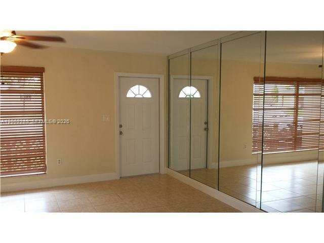 8430 NW 25th Ct, Sunrise FL 33322