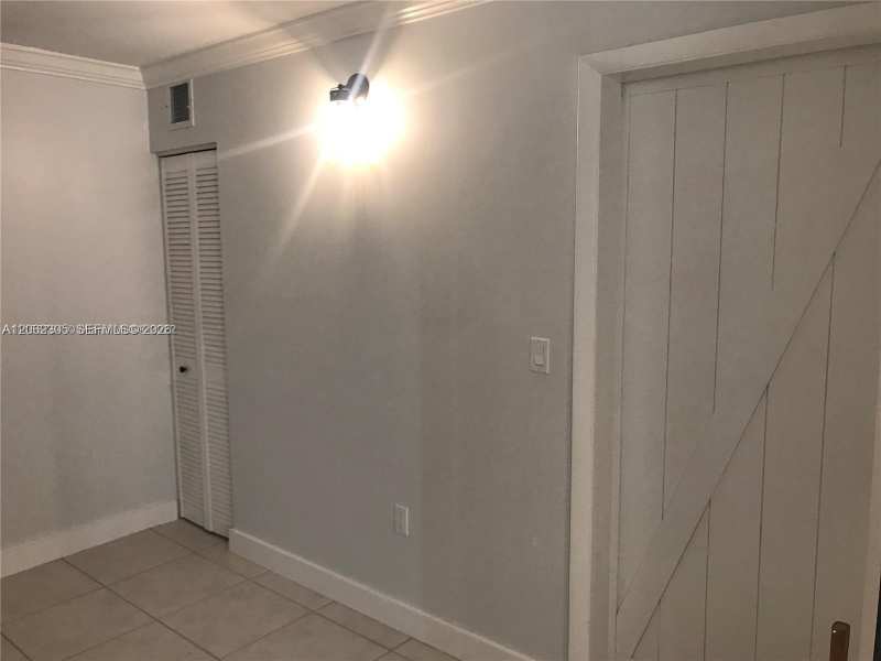 8205 SW 152nd Ave, Miami FL 33193