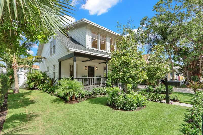 217 S FEDERAL Highway, FL 33460