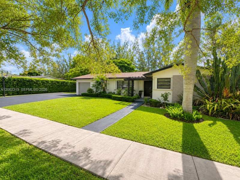 4611 SW 82nd Ct # 0, Miami FL 33155