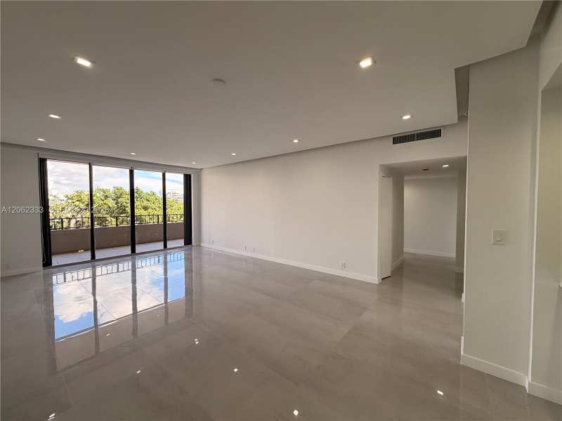 151 Crandon Blvd # 524, Key Biscayne FL 33149