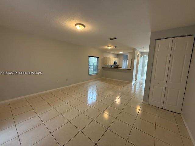 14025 SW 49th St # 10, Miramar FL 33027