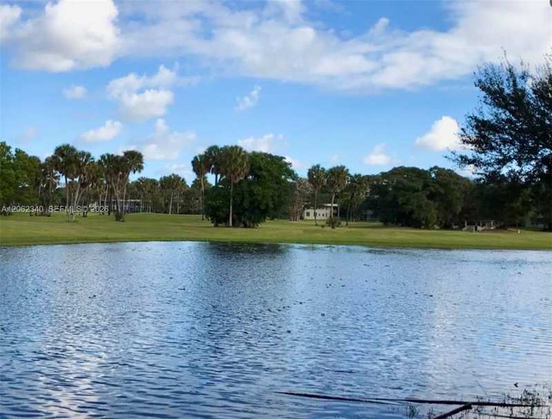 4241 W Mcnab Rd # 11, Pompano Beach FL 33069