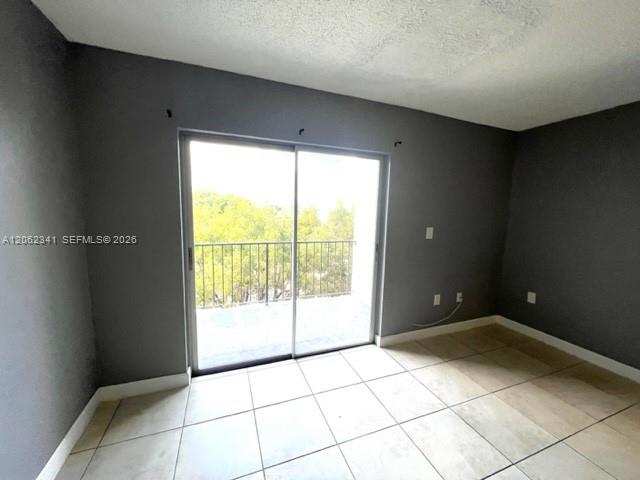 4400 W 16th Ave # 432, Hialeah FL 33012