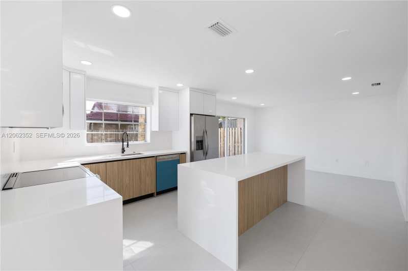 10953 SW 151st Pl, Miami FL 33196