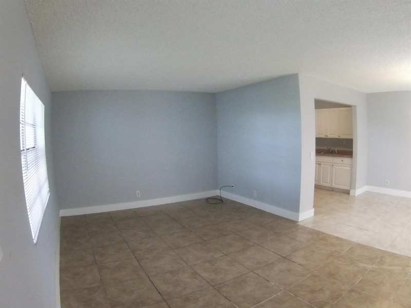 258 NORMANDY F Lane, Delray Beach FL 33484