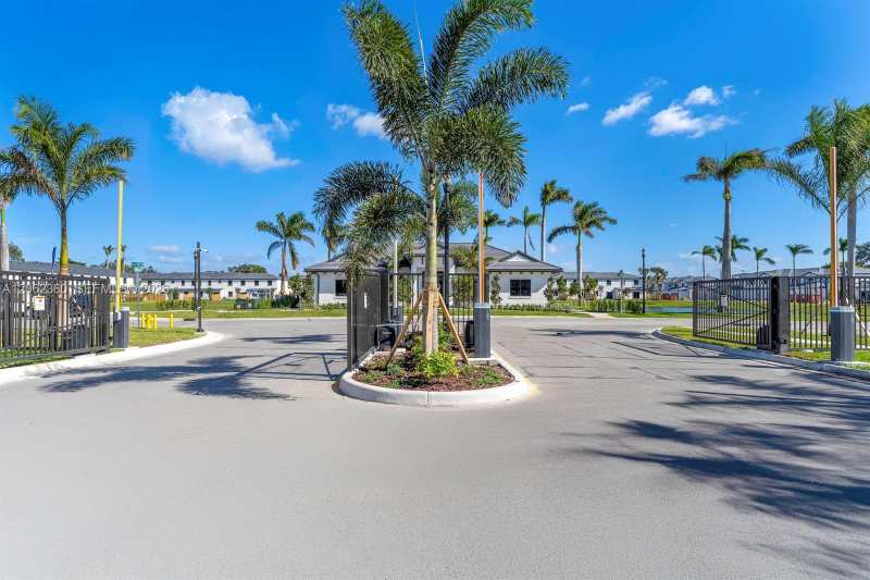 3024 Green Palm Ct # 5838, Dania Beach FL 33312
