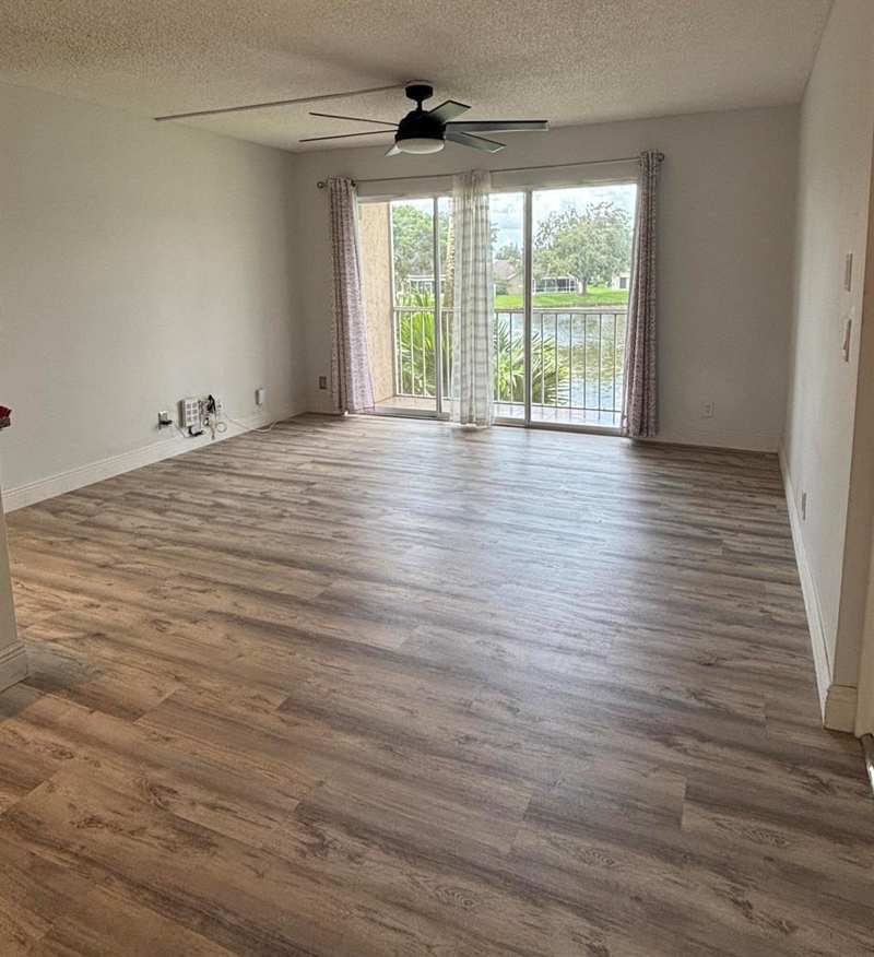 13771 ONEIDA Drive # G2, Delray Beach FL 33446