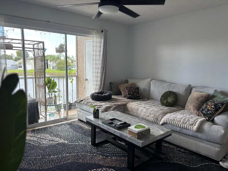 13771 ONEIDA Drive # G2, Delray Beach FL 33446