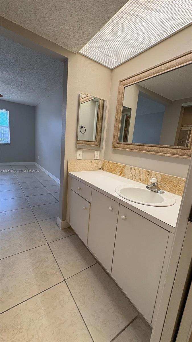 2607 SE 21st Ct # A, Homestead FL 33035