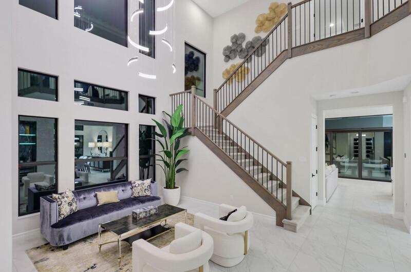 9022 CHAUVET Way, Boca Raton FL 33496