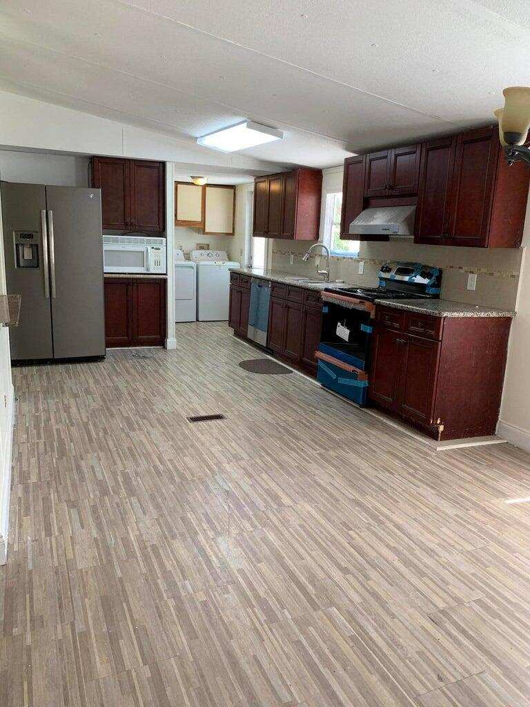 10629 S 228TH Lane, FL 33428