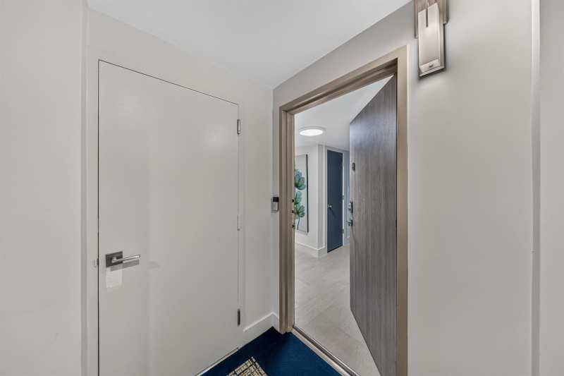 1370 S Ocean Boulevard # 405, Pompano Beach FL 33062