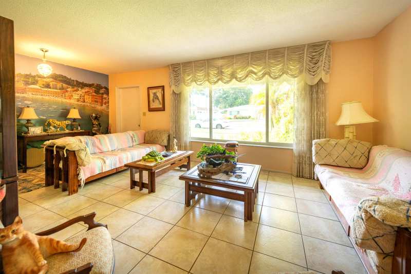 7321 NW 14th Street, Plantation FL 33313