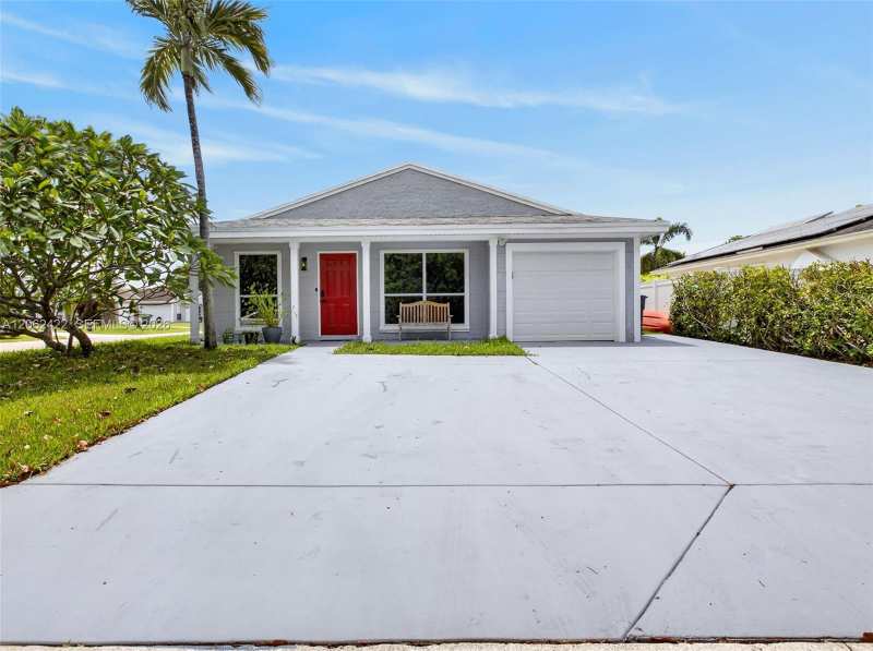 23410 Liberty Bell Ter, Boca Raton FL 33433