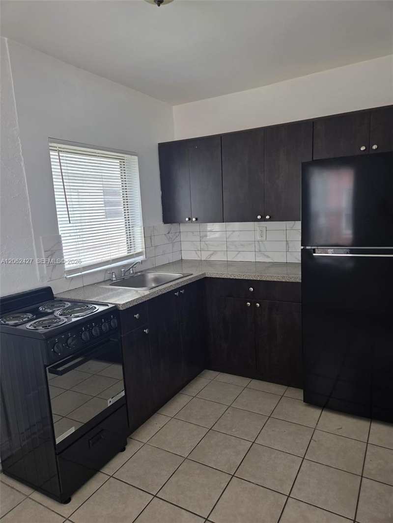 2316 Madison St # 33, Hollywood FL 33020