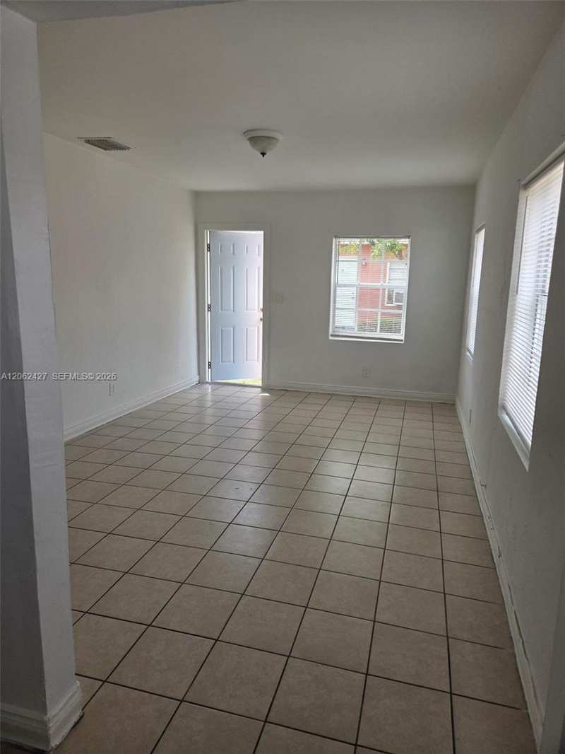 2316 Madison St # 33, Hollywood FL 33020