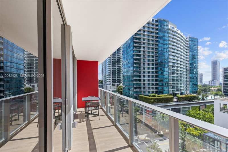 90 NE 32nd street # 910, Miami FL 33127