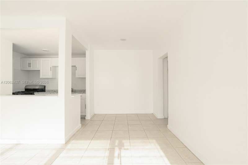 7311 Gary Ave # 29, Miami Beach FL 33141