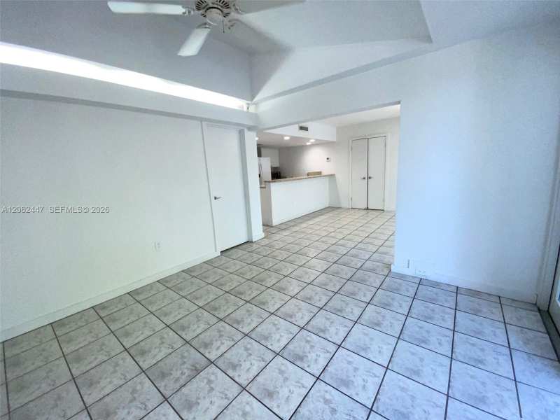 6414 E Miami Lakes Dr E # 0, Miami Lakes FL 33014