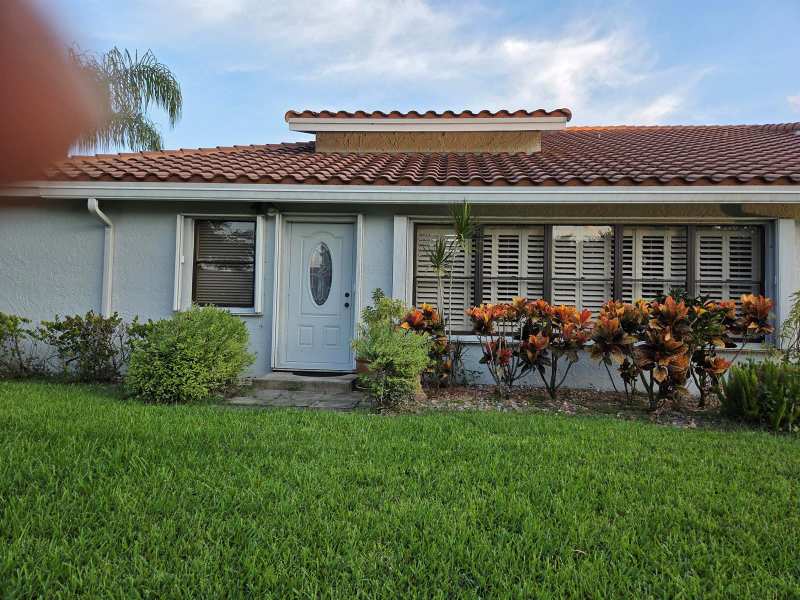 10727 Ladypalm Lane # B, Boca Raton FL 33498