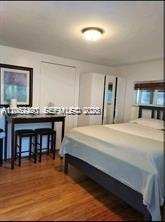 1337 NE 3rd Ave # 2, Fort Lauderdale FL 33304