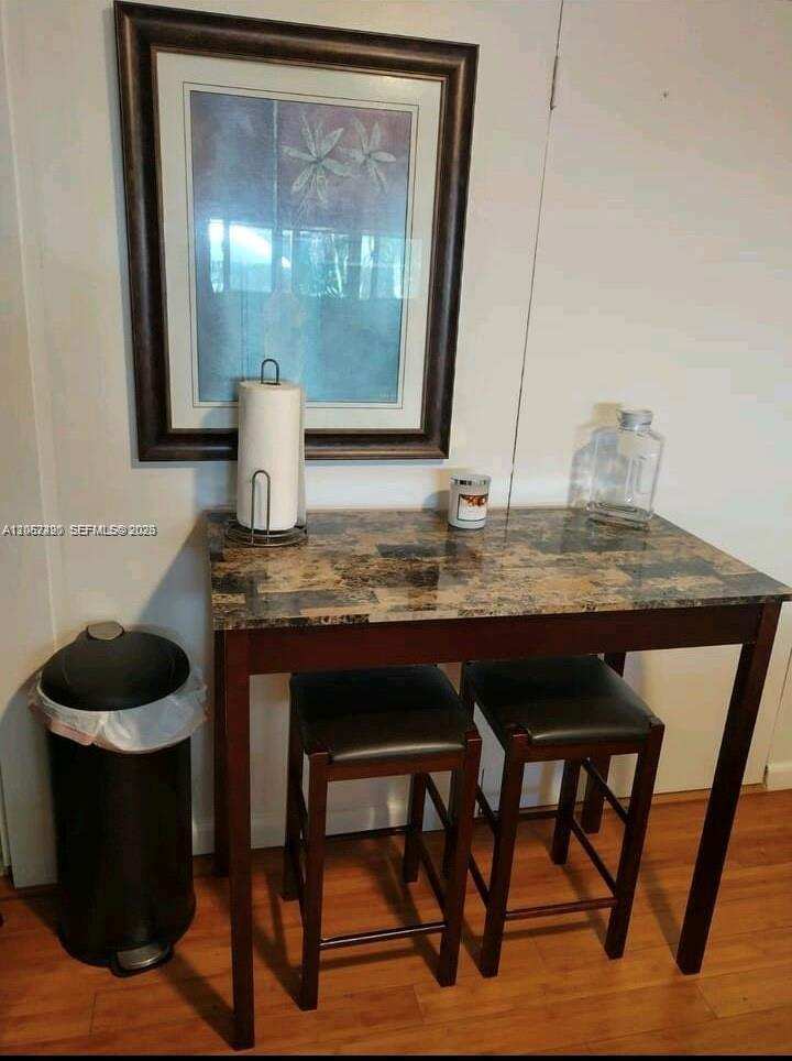 1337 NE 3rd Ave # 2, Fort Lauderdale FL 33304