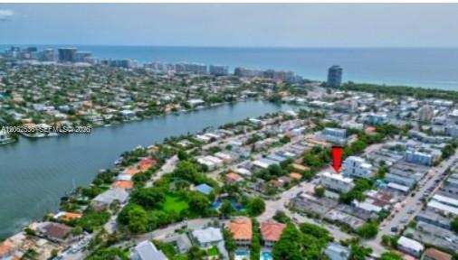 816 84th St # 2, Miami Beach FL 33141