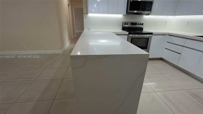 9016 NW 35th Ct, Miami FL 33147