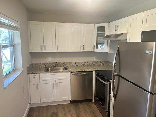 536 BRITTANY L, Delray Beach FL 33446