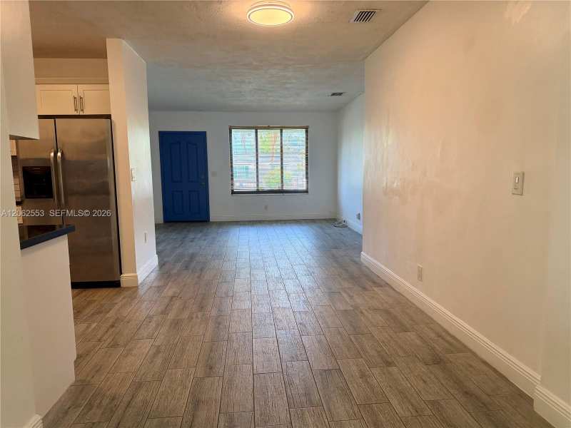 3310 SW 92nd Pl, Miami FL 33165