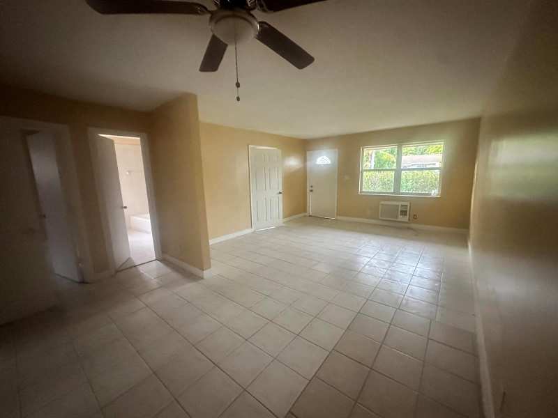 5644 NW 14th Court, Lauderhill FL 33313