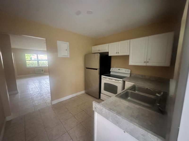5644 NW 14th Court, Lauderhill FL 33313