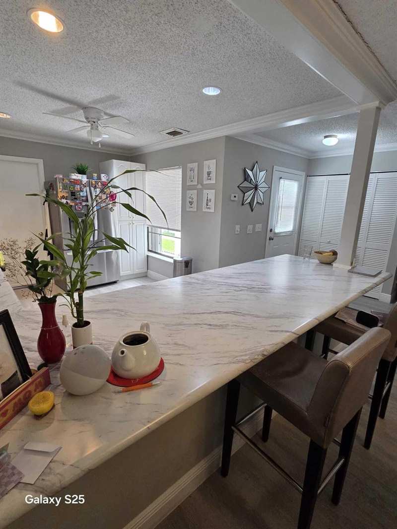 3703 Hertford Court, FL 33463