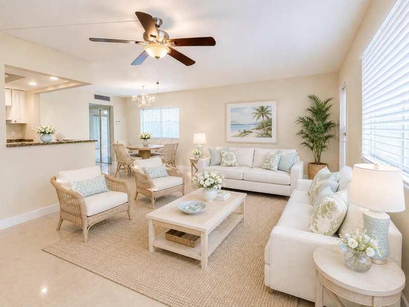 446 SAXONY J Way # 446, Delray Beach FL 33446