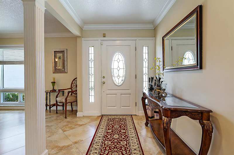 10356 SEAGRAPE Way, Palm Beach Gardens FL 33418