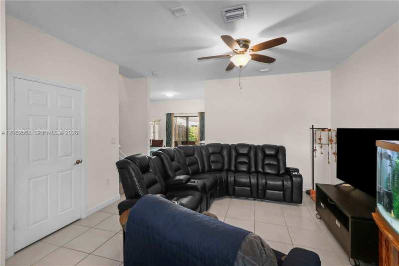 12758 SW 230th St, Miami FL 33170