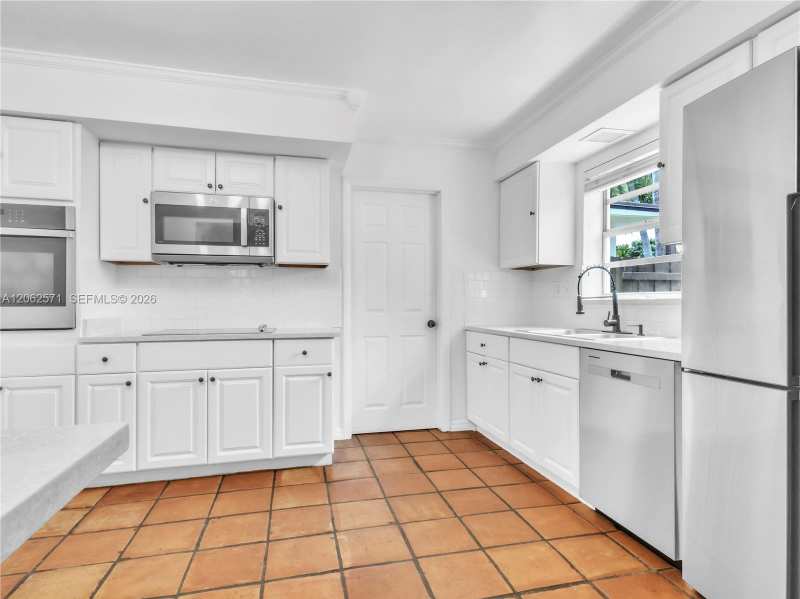10015 SW 85th Ter, Miami FL 33173