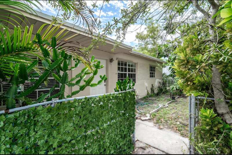 3401 SW 48TH Avenue, Hollywood FL 33023