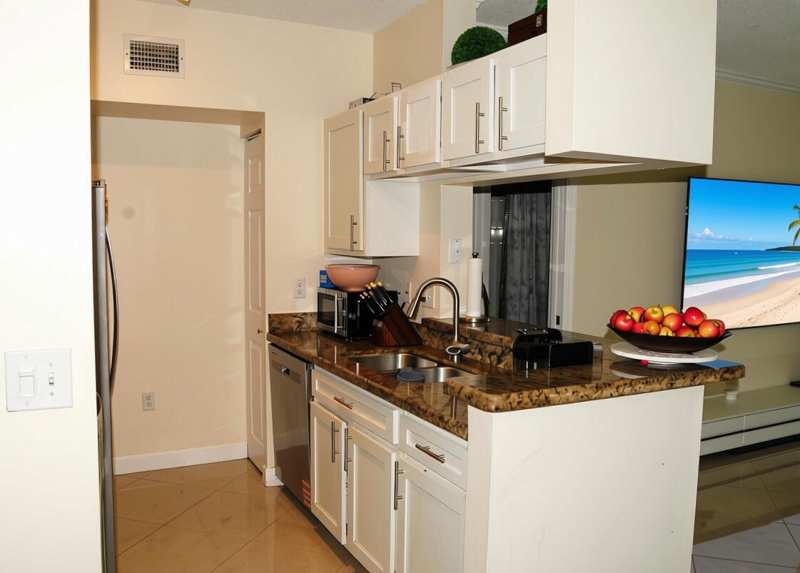 11685 W Atlantic Boulevard # 923, Coral Springs FL 33071