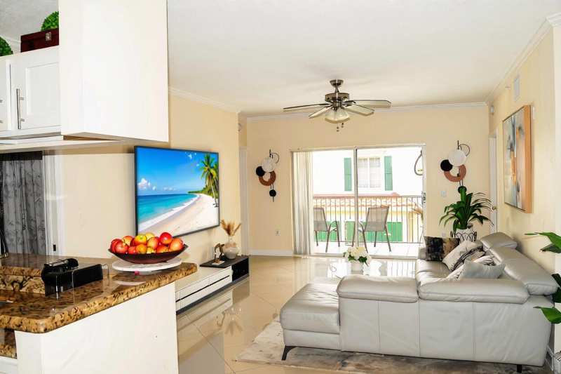11685 W Atlantic Boulevard # 923, Coral Springs FL 33071