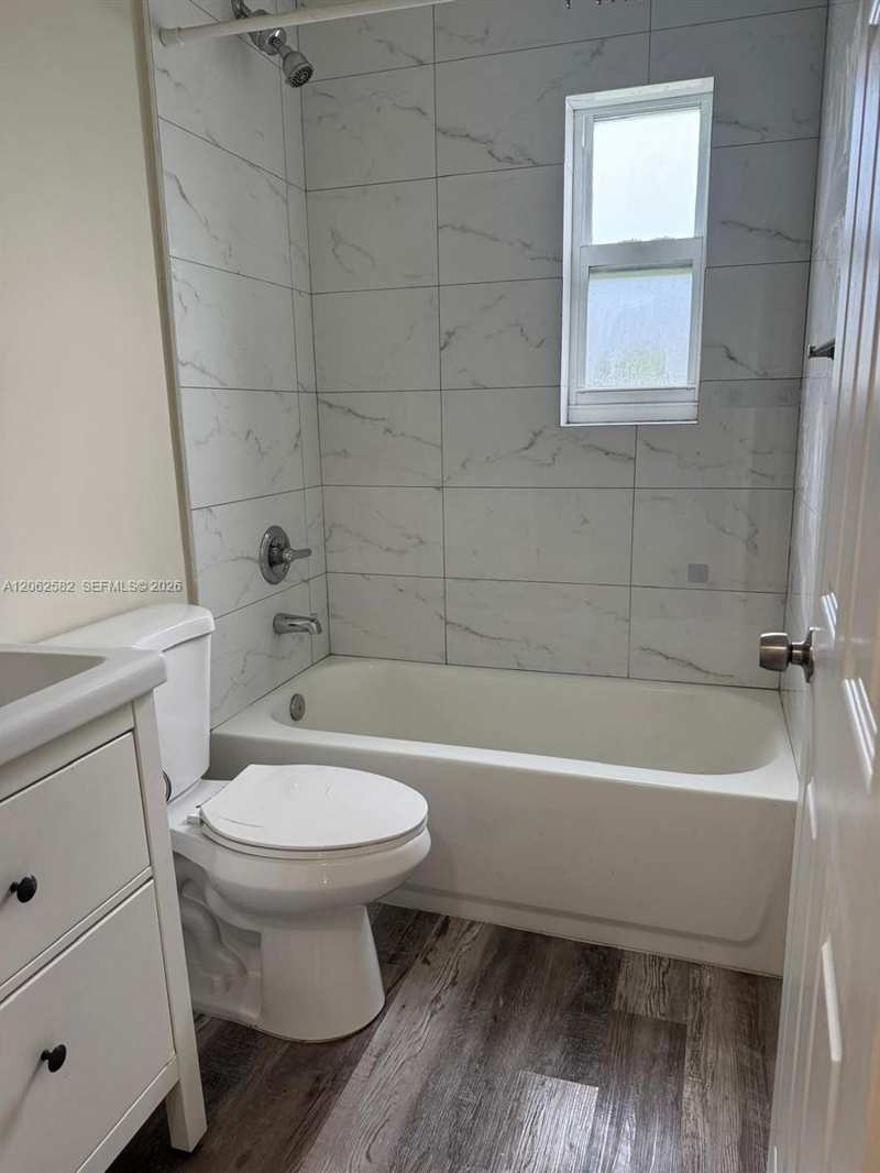 1701 NW 13th Ct # 0, Fort Lauderdale FL 33311