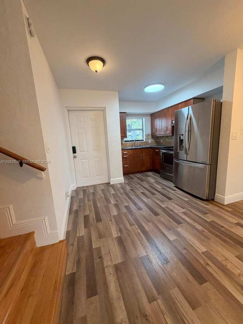 1959 SE 3rd St # C, Deerfield Beach FL 33441