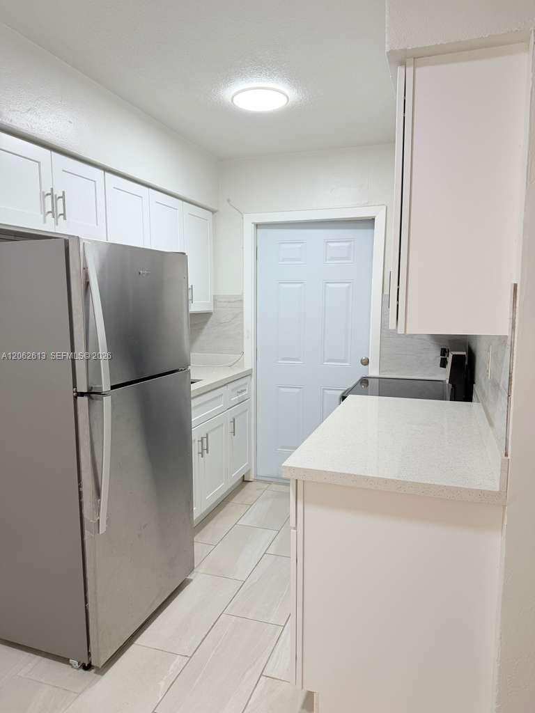 310 NE 78th St # 3, Miami FL 33138